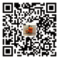 扫码关注微信 扫码关注微信