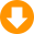 展开