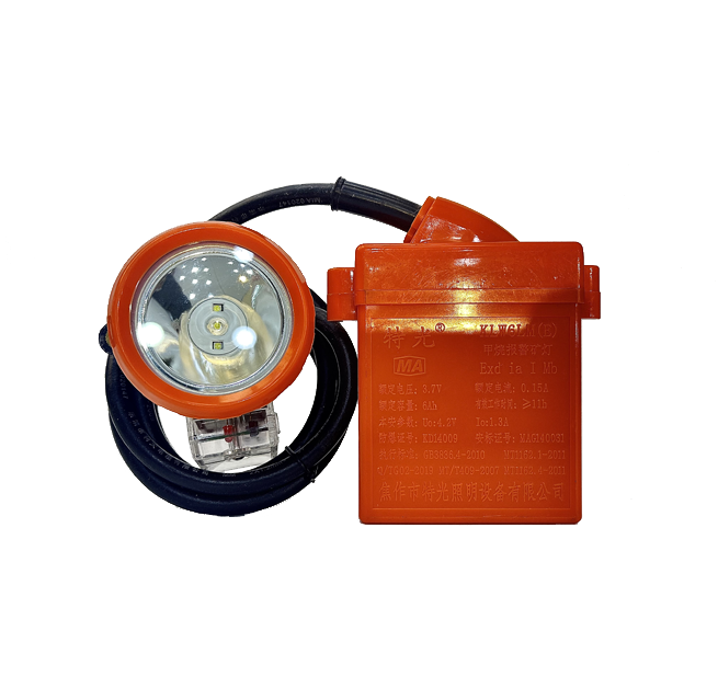 9b230995-7646-41de-aaca-430d611bde8e.png